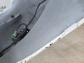 бампер задний BMW 3 серия G20 (2018 - 2026), 51128099903, 8099903 - фото №48