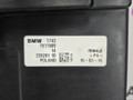 вентилятор радиатора BMW X1 F48 2016, 2.0 л., B47 C20 A, дизель, АКПП, alpinweiss 3 (300), передний привод, правый руль, 17427617609, 7617609, 6900537, 7637188, 7637189, 7637190, 7636070, 16463571 - фото №13
