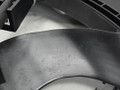 вентилятор радиатора BMW X1 F48 2016, 2.0 л., B47 C20 A, дизель, АКПП, alpinweiss 3 (300), передний привод, правый руль, 17427617609, 7617609, 6900537, 7637188, 7637189, 7637190, 7636070, 16463571 - фото №21