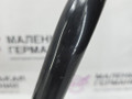 стабилизатор подвески передний BMW X1 F48 2016, 2.0 л., B47 C20 A, дизель, АКПП, alpinweiss 3 (300), передний привод, правый руль, 31306853912, 6853912, 0213468, 6861149 - фото №5