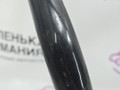 стабилизатор подвески передний BMW X1 F48 2016, 2.0 л., B47 C20 A, дизель, АКПП, alpinweiss 3 (300), передний привод, правый руль, 31306853912, 6853912, 0213468, 6861149 - фото №2