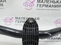 стабилизатор подвески передний BMW X1 F48 2016, 2.0 л., B47 C20 A, дизель, АКПП, alpinweiss 3 (300), передний привод, правый руль, 31306853912, 6853912, 0213468, 6861149 - фото №8