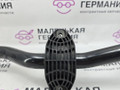 стабилизатор подвески передний BMW X1 F48 2016, 2.0 л., B47 C20 A, дизель, АКПП, alpinweiss 3 (300), передний привод, правый руль, 31306853912, 6853912, 0213468, 6861149 - фото №9