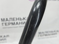 стабилизатор подвески передний BMW X1 F48 2016, 2.0 л., B47 C20 A, дизель, АКПП, alpinweiss 3 (300), передний привод, правый руль, 31306853912, 6853912, 0213468, 6861149 - фото №10