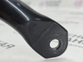 стабилизатор подвески передний BMW X1 F48 2016, 2.0 л., B47 C20 A, дизель, АКПП, alpinweiss 3 (300), передний привод, правый руль, 31306853912, 6853912, 0213468, 6861149 - фото №16