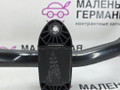 стабилизатор подвески передний BMW X1 F48 2016, 2.0 л., B47 C20 A, дизель, АКПП, alpinweiss 3 (300), передний привод, правый руль, 31306853912, 6853912, 0213468, 6861149 - фото №18