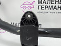 стабилизатор подвески передний BMW X1 F48 2016, 2.0 л., B47 C20 A, дизель, АКПП, alpinweiss 3 (300), передний привод, правый руль, 31306853912, 6853912, 0213468, 6861149 - фото №19