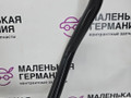 стабилизатор подвески передний BMW X1 F48 2016, 2.0 л., B47 C20 A, дизель, АКПП, alpinweiss 3 (300), передний привод, правый руль, 31306853912, 6853912, 0213468, 6861149 - фото №21