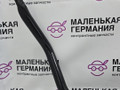 стабилизатор подвески передний BMW X1 F48 2016, 2.0 л., B47 C20 A, дизель, АКПП, alpinweiss 3 (300), передний привод, правый руль, 31306853912, 6853912, 0213468, 6861149 - фото №22