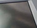 монитор мультимедиа BMW X1 F48 2016, 2.0 л., B47 C20 A, дизель, АКПП, alpinweiss 3 (300), передний привод, правый руль, 9322123, 65509322123 - фото №2