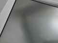 монитор мультимедиа BMW X1 F48 2016, 2.0 л., B47 C20 A, дизель, АКПП, alpinweiss 3 (300), передний привод, правый руль, 9322123, 65509322123 - фото №4