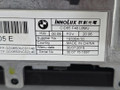 монитор мультимедиа BMW X1 F48 2016, 2.0 л., B47 C20 A, дизель, АКПП, alpinweiss 3 (300), передний привод, правый руль, 9322123, 65509322123 - фото №7