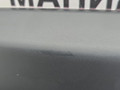 монитор мультимедиа BMW X1 F48 2016, 2.0 л., B47 C20 A, дизель, АКПП, alpinweiss 3 (300), передний привод, правый руль, 9322123, 65509322123 - фото №8