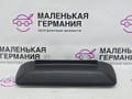 монитор мультимедиа BMW X1 F48 2016, 2.0 л., B47 C20 A, дизель, АКПП, alpinweiss 3 (300), передний привод, правый руль, 9322123, 65509322123 - фото №10