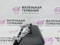 монитор мультимедиа BMW X1 F48 2016, 2.0 л., B47 C20 A, дизель, АКПП, alpinweiss 3 (300), передний привод, правый руль, 9322123, 65509322123 - фото №11
