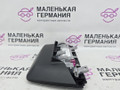 монитор мультимедиа BMW X1 F48 2016, 2.0 л., B47 C20 A, дизель, АКПП, alpinweiss 3 (300), передний привод, правый руль, 9322123, 65509322123 - фото №12