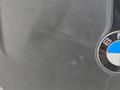 декоративная крышка двигателя BMW 5 серия G30/G31 G30 (2016 - 2020), 3.0 л., B58 B30 A, бензин, полный привод, 11128607142, 8607142 - фото №6