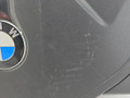 декоративная крышка двигателя BMW 5 серия G30/G31 G30 (2016 - 2020), 3.0 л., B58 B30 A, бензин, полный привод, 11128607142, 8607142 - фото №4