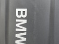 декоративная крышка двигателя BMW 5 серия G30/G31 G30 (2016 - 2020), 3.0 л., B58 B30 A, бензин, полный привод, 11128607142, 8607142 - фото №7