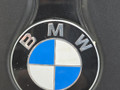 декоративная крышка двигателя BMW 5 серия G30/G31 G30 (2016 - 2020), 3.0 л., B58 B30 A, бензин, полный привод, 11128607142, 8607142 - фото №5