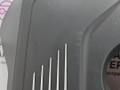 декоративная крышка двигателя BMW 5 серия G30/G31 G30 (2016 - 2020), 3.0 л., B58 B30 A, бензин, полный привод, 11128607142, 8607142 - фото №10