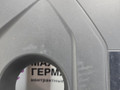 декоративная крышка двигателя BMW 5 серия G30/G31 G30 (2016 - 2020), 3.0 л., B58 B30 A, бензин, полный привод, 11128607142, 8607142 - фото №11