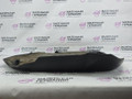 декоративная крышка двигателя BMW 5 серия G30/G31 G30 (2016 - 2020), 3.0 л., B58 B30 A, бензин, полный привод, 11128607142, 8607142 - фото №17