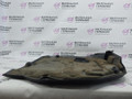 декоративная крышка двигателя BMW 5 серия G30/G31 G30 (2016 - 2020), 3.0 л., B58 B30 A, бензин, полный привод, 11128607142, 8607142 - фото №18