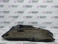 декоративная крышка двигателя BMW 5 серия G30/G31 G30 (2016 - 2020), 3.0 л., B58 B30 A, бензин, полный привод, 11128607142, 8607142 - фото №19