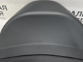 кожух рулевой колонки BMW X1 F48 2016, 2.0 л., B47 C20 A, дизель, АКПП, alpinweiss 3 (300), передний привод, правый руль, 9263346, 9291371, 51459263346, 51459291371, 9263347, 51459263347 - фото №12