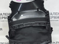 кожух рулевой колонки BMW X1 F48 2016, 2.0 л., B47 C20 A, дизель, АКПП, alpinweiss 3 (300), передний привод, правый руль, 9263346, 9291371, 51459263346, 51459291371, 9263347, 51459263347 - фото №14