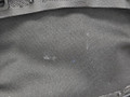 кожух рулевой колонки BMW X1 F48 2016, 2.0 л., B47 C20 A, дизель, АКПП, alpinweiss 3 (300), передний привод, правый руль, 9263346, 9291371, 51459263346, 51459291371, 9263347, 51459263347 - фото №15