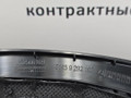 кожух рулевой колонки BMW X1 F48 2016, 2.0 л., B47 C20 A, дизель, АКПП, alpinweiss 3 (300), передний привод, правый руль, 9263346, 9291371, 51459263346, 51459291371, 9263347, 51459263347 - фото №17