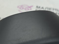 кожух рулевой колонки BMW X1 F48 2016, 2.0 л., B47 C20 A, дизель, АКПП, alpinweiss 3 (300), передний привод, правый руль, 9263346, 9291371, 51459263346, 51459291371, 9263347, 51459263347 - фото №18