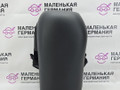 кожух рулевой колонки BMW X1 F48 2016, 2.0 л., B47 C20 A, дизель, АКПП, alpinweiss 3 (300), передний привод, правый руль, 9263346, 9291371, 51459263346, 51459291371, 9263347, 51459263347 - фото №24