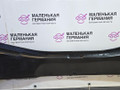 водосток планки обтекателя (жабо) BMW X1 F48 2016, 2.0 л., B47 C20 A, дизель, АКПП, alpinweiss 3 (300), передний привод, правый руль, 51717350593, 7350593 - фото №6