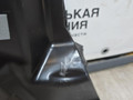 водосток планки обтекателя (жабо) BMW X1 F48 2016, 2.0 л., B47 C20 A, дизель, АКПП, alpinweiss 3 (300), передний привод, правый руль, 51717350593, 7350593 - фото №10
