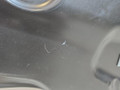 водосток планки обтекателя (жабо) BMW X1 F48 2016, 2.0 л., B47 C20 A, дизель, АКПП, alpinweiss 3 (300), передний привод, правый руль, 51717350593, 7350593 - фото №12