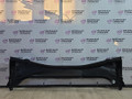 водосток планки обтекателя (жабо) BMW X1 F48 2016, 2.0 л., B47 C20 A, дизель, АКПП, alpinweiss 3 (300), передний привод, правый руль, 51717350593, 7350593 - фото №19