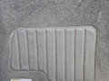 ковер салонный BMW X1 F48 2016, 2.0 л., B47 C20 A, дизель, АКПП, alpinweiss 3 (300), передний привод, правый руль, 51477382119, 7382119, 17478710, 174737, 174737-10 - фото №18