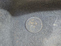 ковер салонный BMW X1 F48 2016, 2.0 л., B47 C20 A, дизель, АКПП, alpinweiss 3 (300), передний привод, правый руль, 51477382119, 7382119, 17478710, 174737, 174737-10 - фото №20