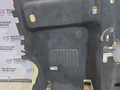 ковер салонный BMW X1 F48 2016, 2.0 л., B47 C20 A, дизель, АКПП, alpinweiss 3 (300), передний привод, правый руль, 51477382119, 7382119, 17478710, 174737, 174737-10 - фото №2