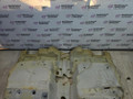 ковер салонный BMW X1 F48 2016, 2.0 л., B47 C20 A, дизель, АКПП, alpinweiss 3 (300), передний привод, правый руль, 51477382119, 7382119, 17478710, 174737, 174737-10 - фото №7