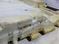 ковер салонный BMW X1 F48 2016, 2.0 л., B47 C20 A, дизель, АКПП, alpinweiss 3 (300), передний привод, правый руль, 51477382119, 7382119, 17478710, 174737, 174737-10 - фото №14