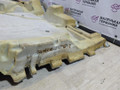ковер салонный BMW X1 F48 2016, 2.0 л., B47 C20 A, дизель, АКПП, alpinweiss 3 (300), передний привод, правый руль, 51477382119, 7382119, 17478710, 174737, 174737-10 - фото №15