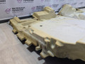 ковер салонный BMW X1 F48 2016, 2.0 л., B47 C20 A, дизель, АКПП, alpinweiss 3 (300), передний привод, правый руль, 51477382119, 7382119, 17478710, 174737, 174737-10 - фото №16