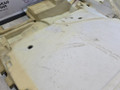 ковер салонный BMW X1 F48 2016, 2.0 л., B47 C20 A, дизель, АКПП, alpinweiss 3 (300), передний привод, правый руль, 51477382119, 7382119, 17478710, 174737, 174737-10 - фото №17