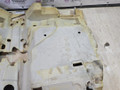 ковер салонный BMW X1 F48 2016, 2.0 л., B47 C20 A, дизель, АКПП, alpinweiss 3 (300), передний привод, правый руль, 51477382119, 7382119, 17478710, 174737, 174737-10 - фото №22