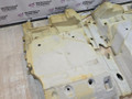 ковер салонный BMW X1 F48 2016, 2.0 л., B47 C20 A, дизель, АКПП, alpinweiss 3 (300), передний привод, правый руль, 51477382119, 7382119, 17478710, 174737, 174737-10 - фото №21