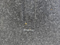 шумоизоляция (термозащита) BMW X1 F48 2016, 2.0 л., B47 C20 A, дизель, АКПП, alpinweiss 3 (300), передний привод, правый руль, 7298937, 51477298937 - фото №4